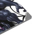 Marvel Venom Reaching Forward Universal Laptop 13in (10.6 x 7.6in) Skin